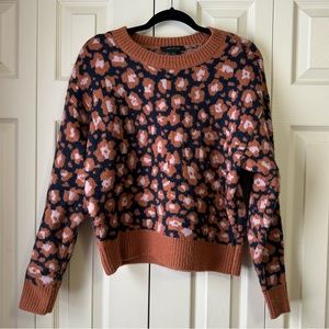 *LAST CALL* Ann Taylor Crewneck Sweater